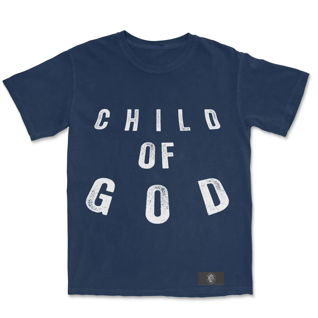 VIEW ALL T-SHIRTS